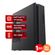 computador-intel-core-i3-de-10-geracao-8gb-ram-ssd-120gb-linux-goldentec-01 -1-